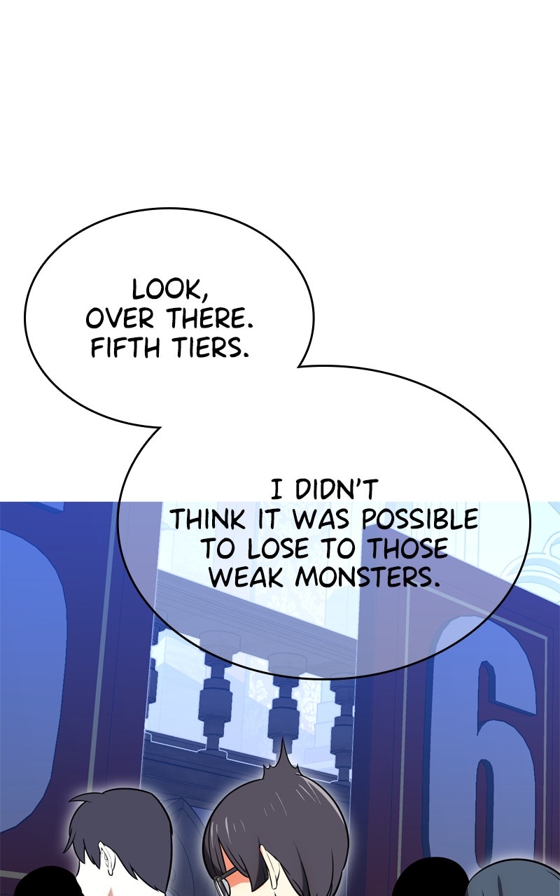 Read I Killed the Main Player EN Manga Online