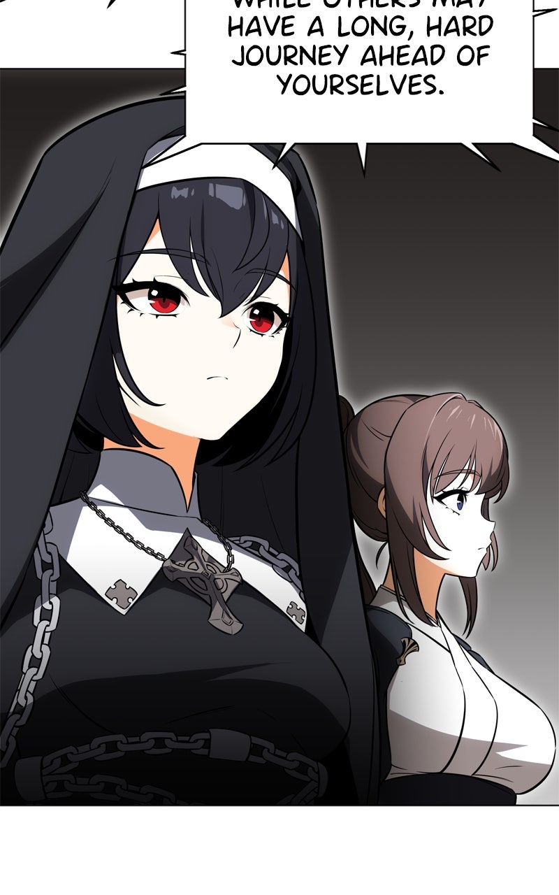 Read I Killed the Main Player EN Manga Online