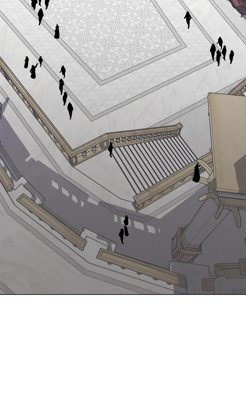 Read I Killed the Main Player EN Manga Online