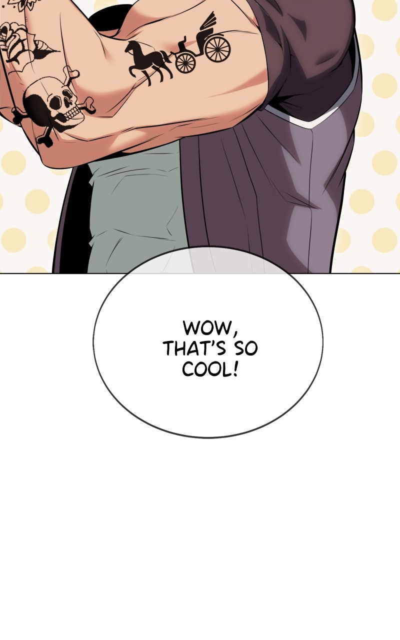 Read I Killed the Main Player EN Manga Online