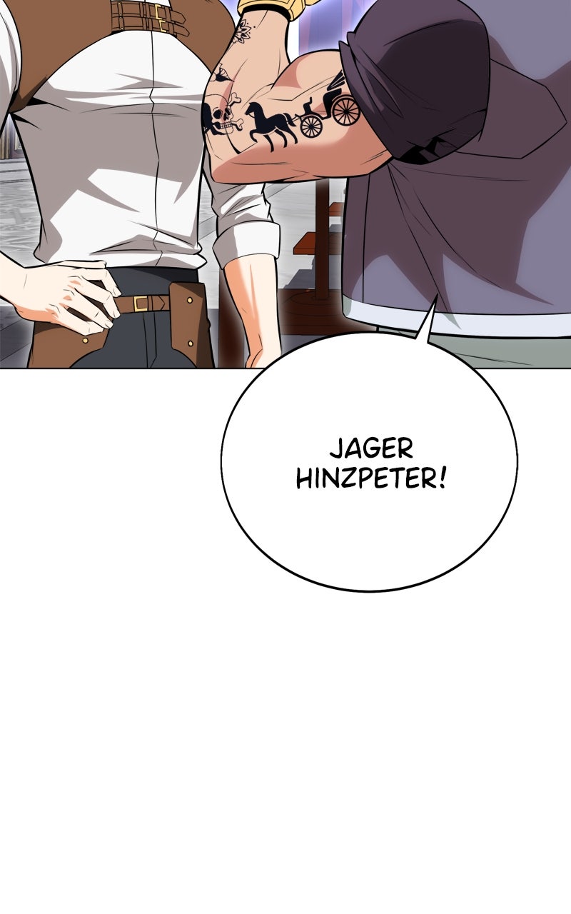 Read I Killed the Main Player EN Manga Online