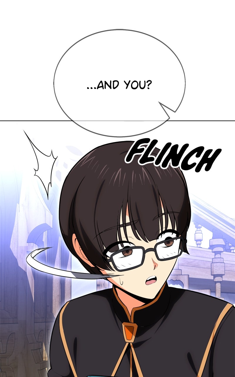 Read I Killed the Main Player EN Manga Online