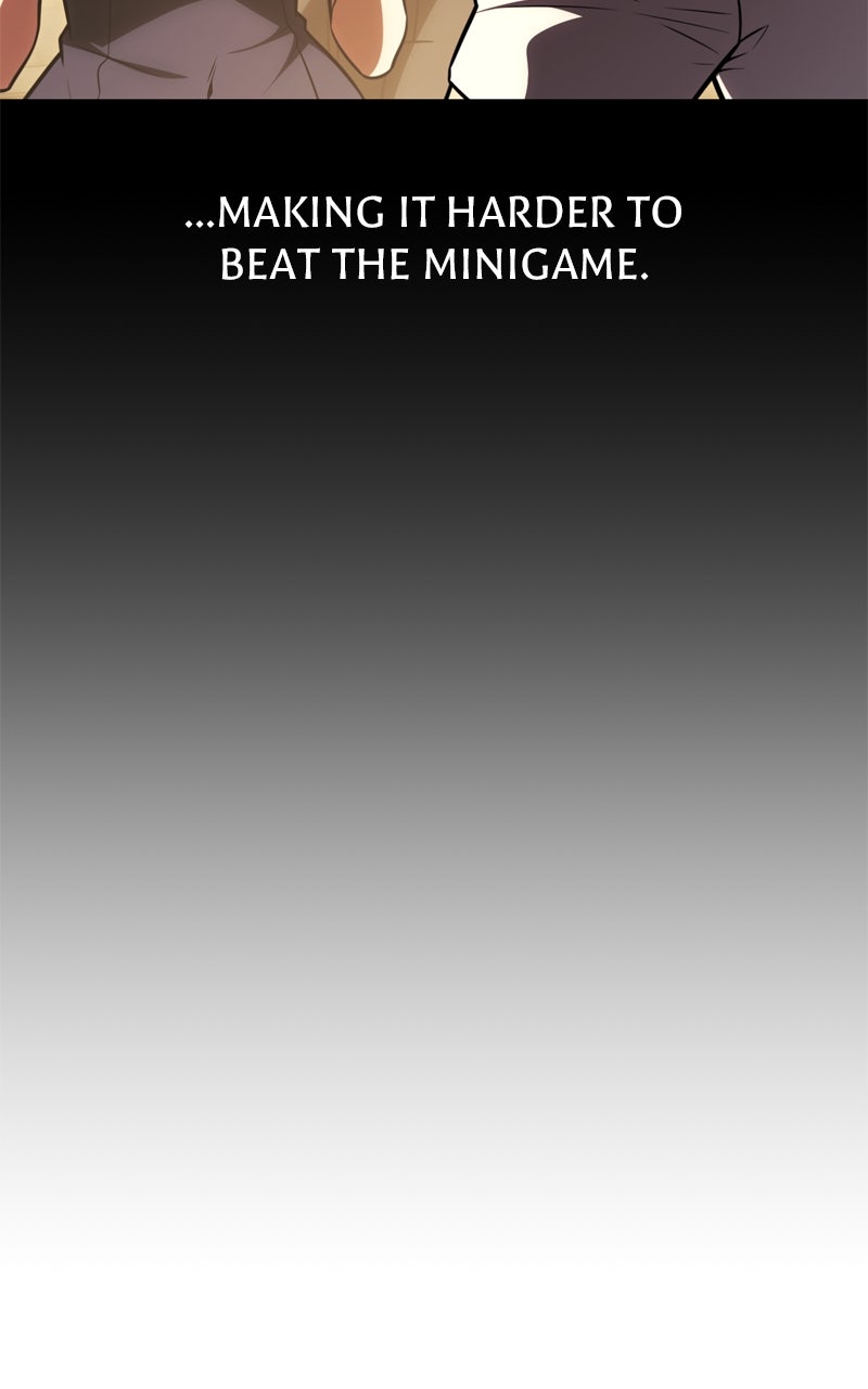 Read I Killed the Main Player EN Manga Online