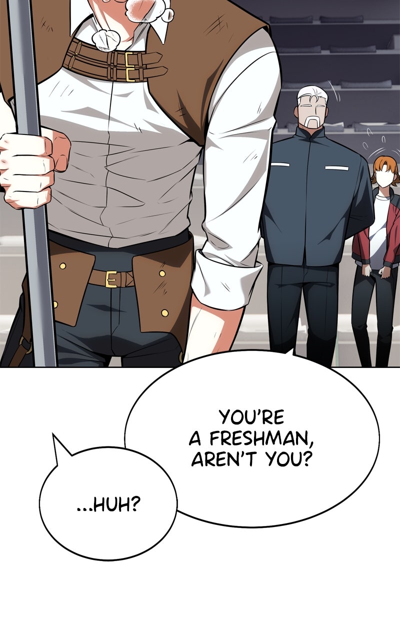 Read I Killed the Main Player EN Manga Online