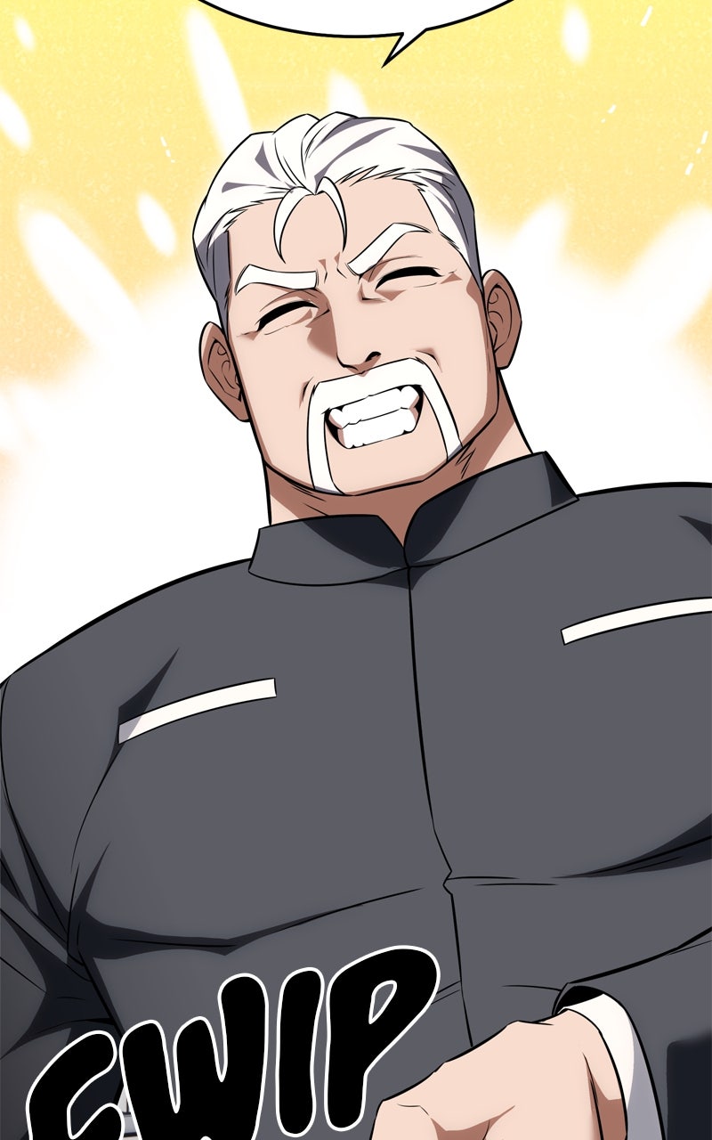 Read I Killed the Main Player EN Manga Online