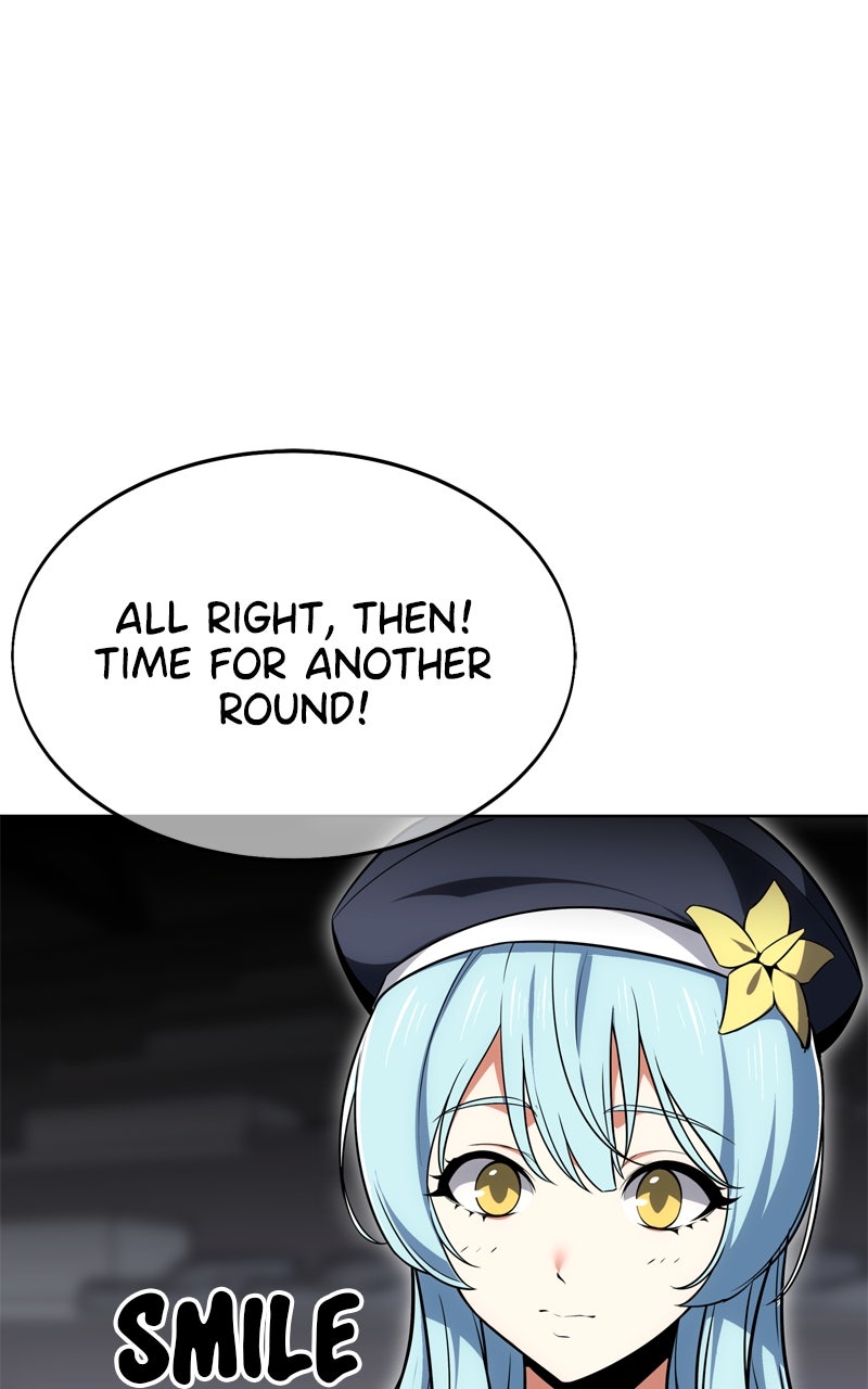 Read I Killed the Main Player EN Manga Online