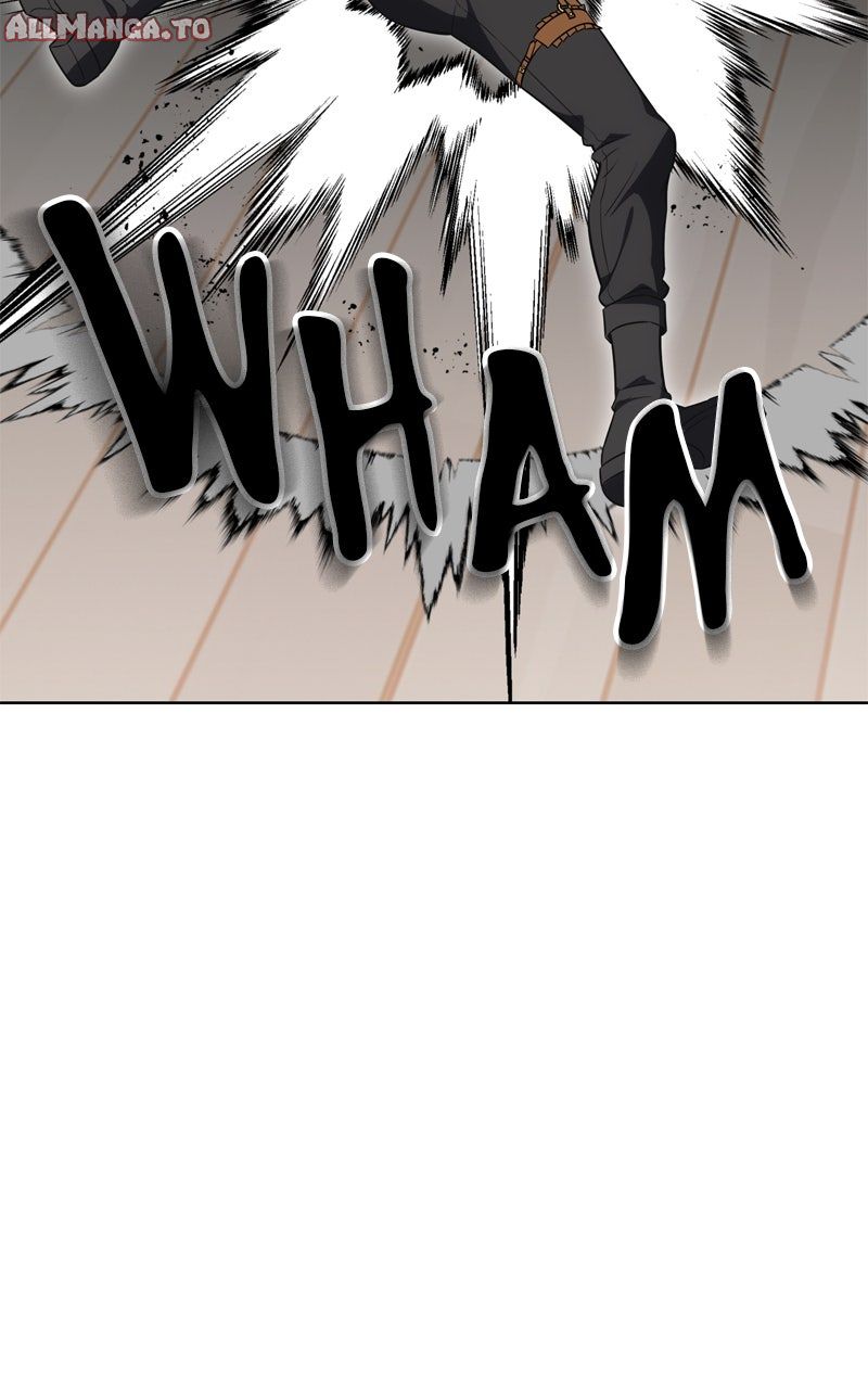 Read I Killed the Main Player EN Manga Online