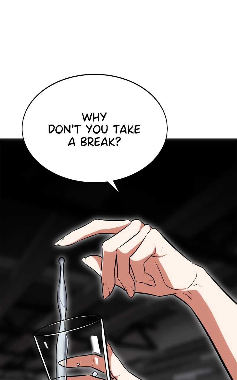 Read I Killed the Main Player EN Manga Online