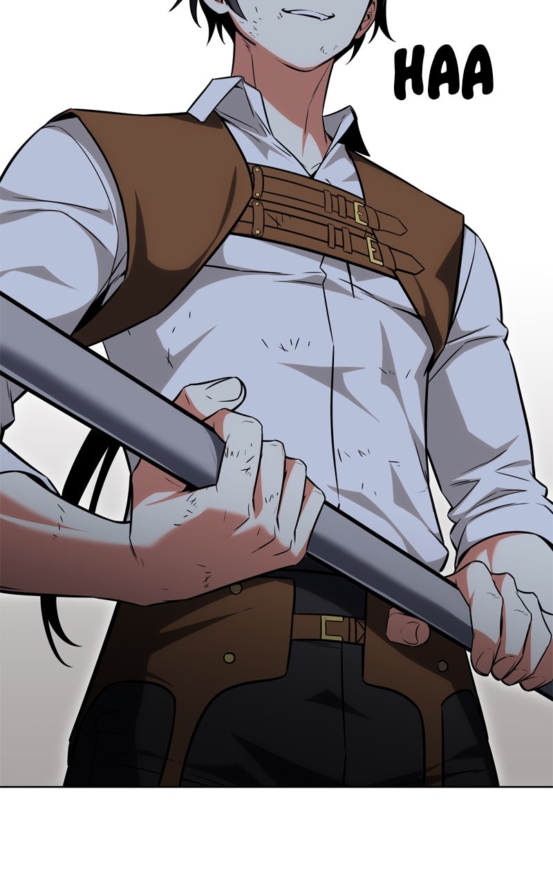 Read I Killed the Main Player EN Manga Online