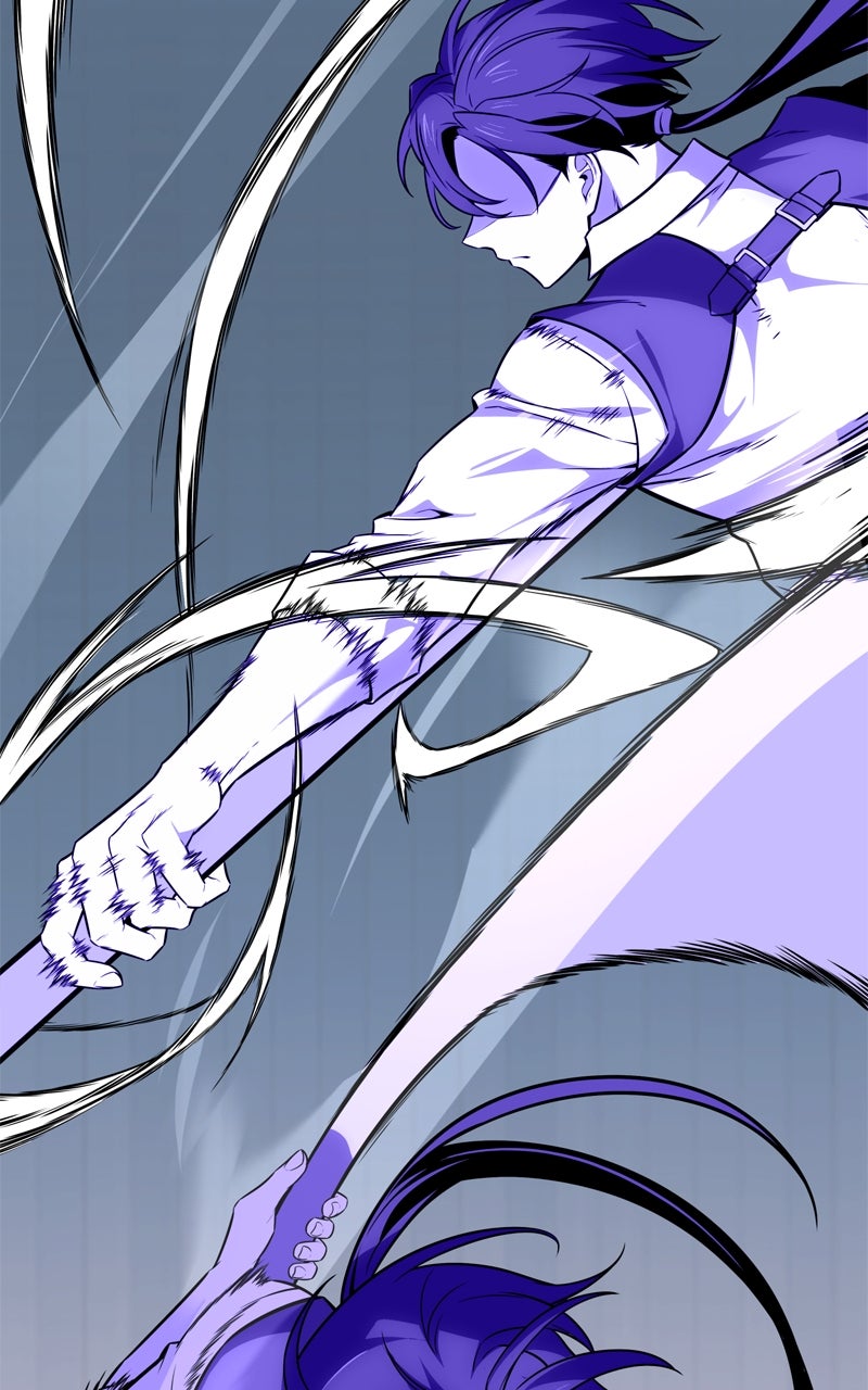 Read I Killed the Main Player EN Manga Online