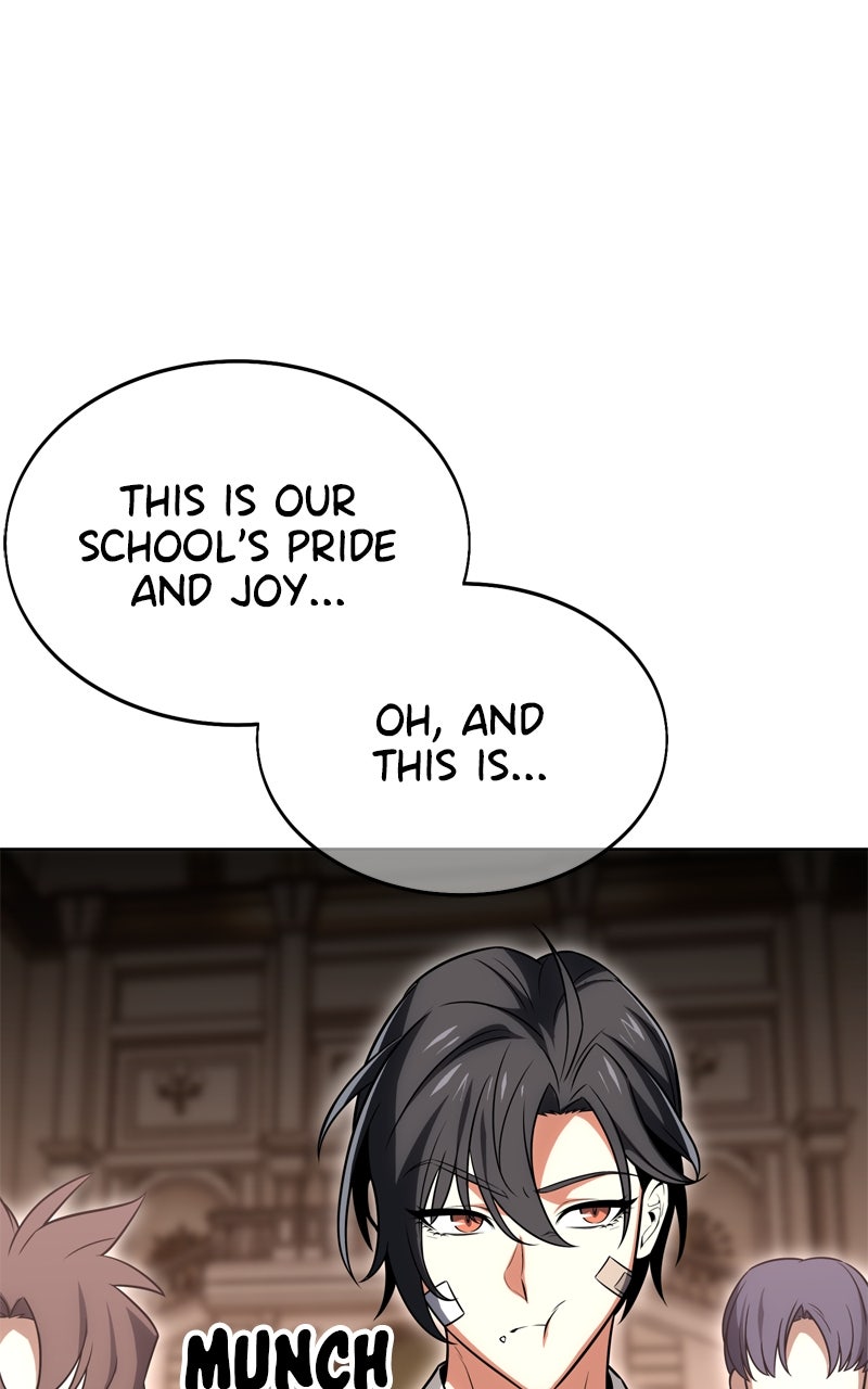 Read I Killed the Main Player EN Manga Online