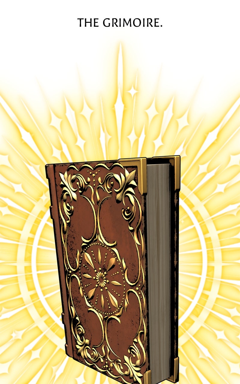 Read I Killed the Main Player EN Manga Online