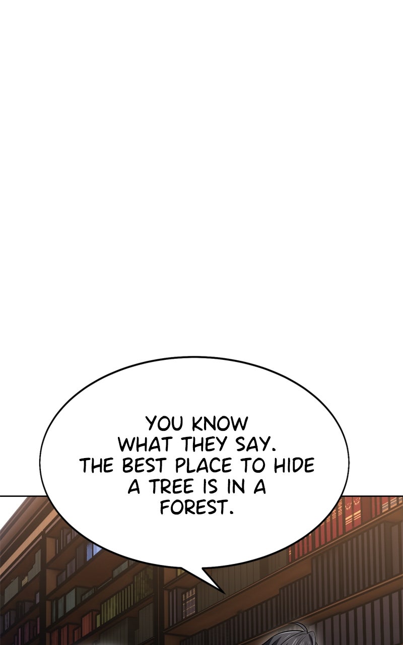 Read I Killed the Main Player EN Manga Online