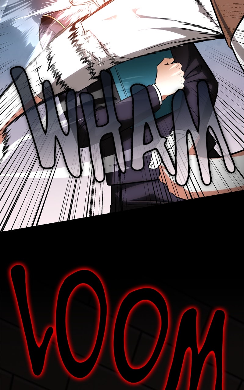 Read I Killed the Main Player EN Manga Online