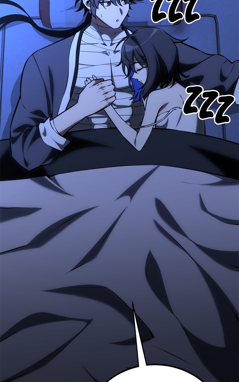 Read I Killed the Main Player EN Manga Online