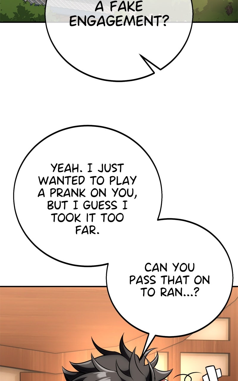 Read I Killed the Main Player EN Manga Online