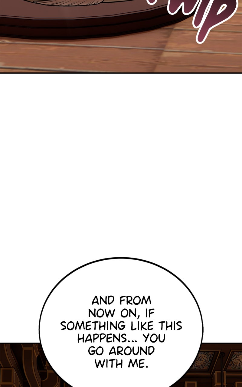 Read I Killed the Main Player EN Manga Online