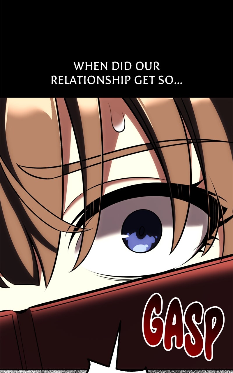 Read I Killed the Main Player EN Manga Online