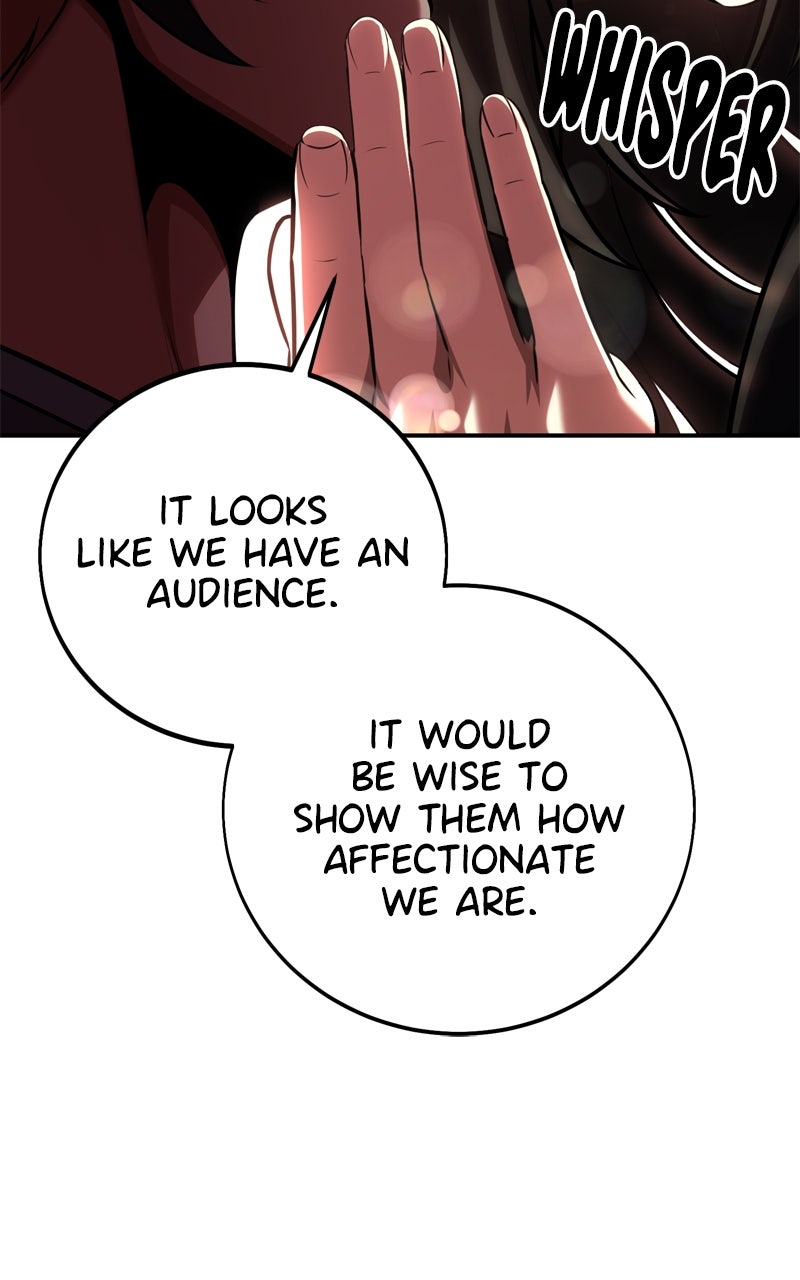 Read I Killed the Main Player EN Manga Online