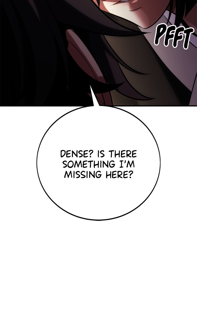 Read I Killed the Main Player EN Manga Online