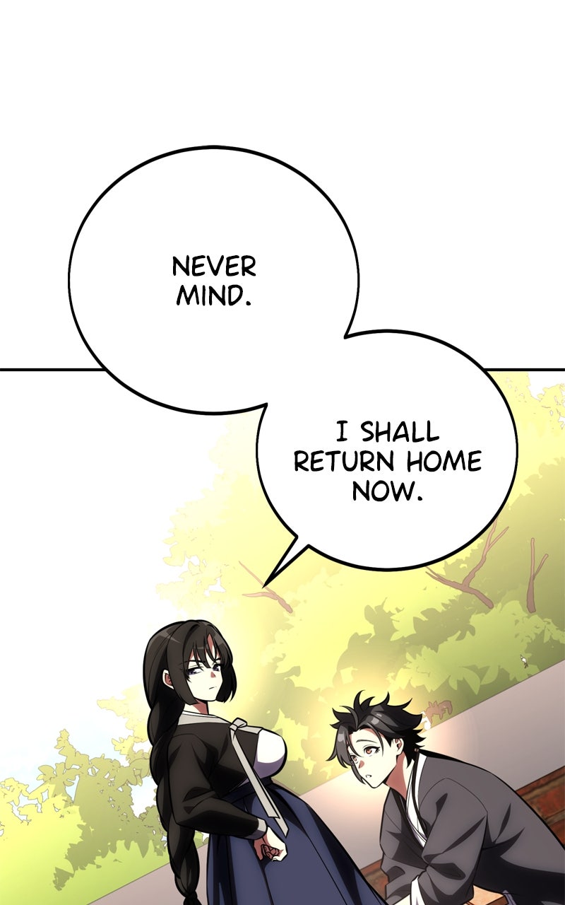 Read I Killed the Main Player EN Manga Online