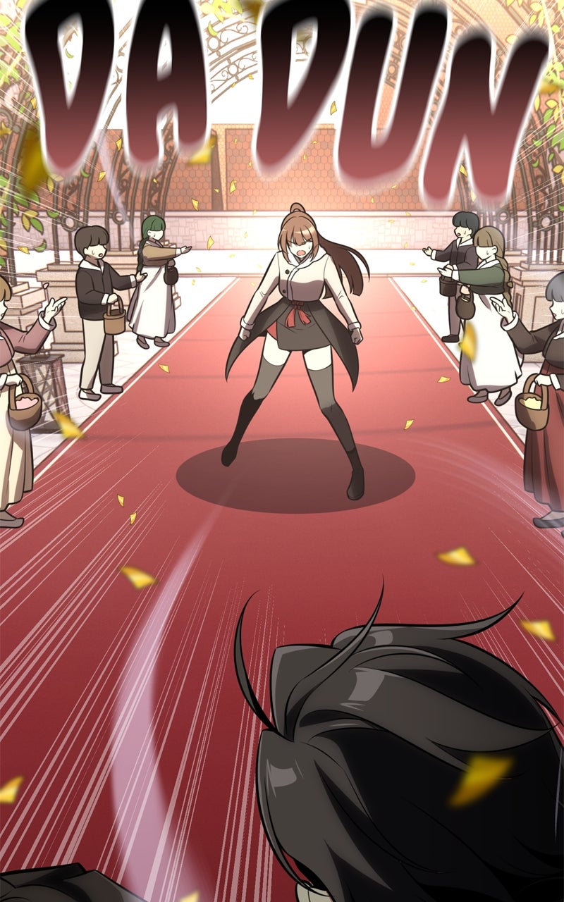 Read I Killed the Main Player EN Manga Online