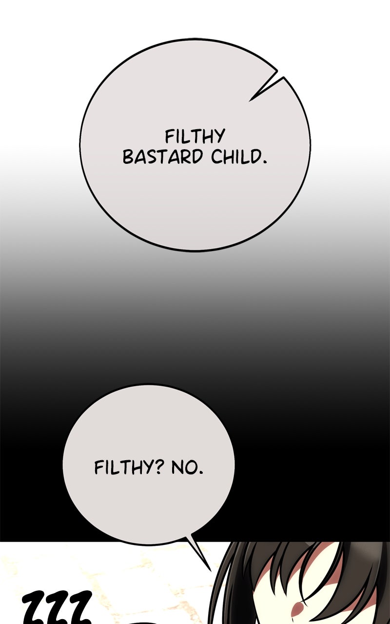 Read I Killed the Main Player EN Manga Online