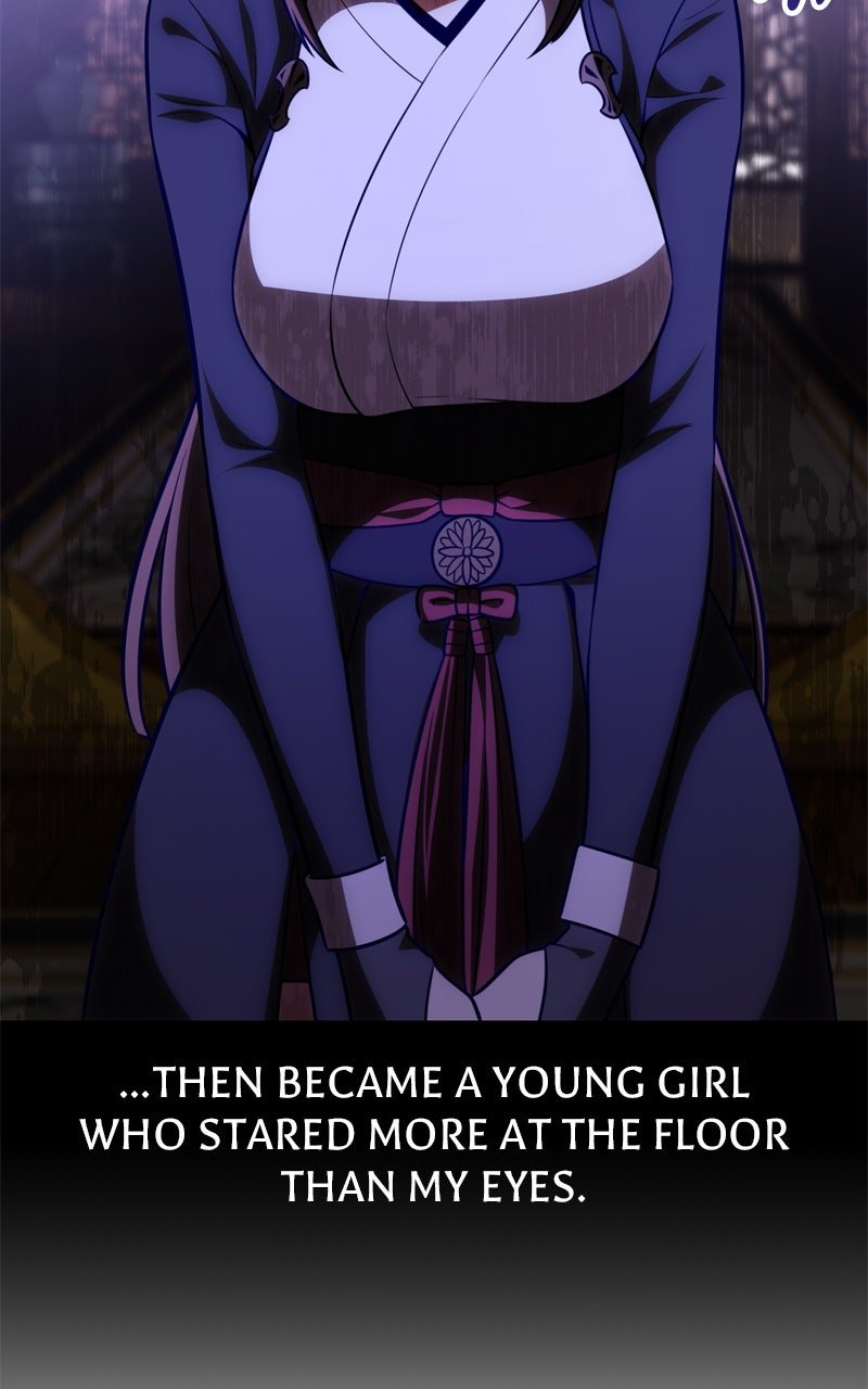 Read I Killed the Main Player EN Manga Online