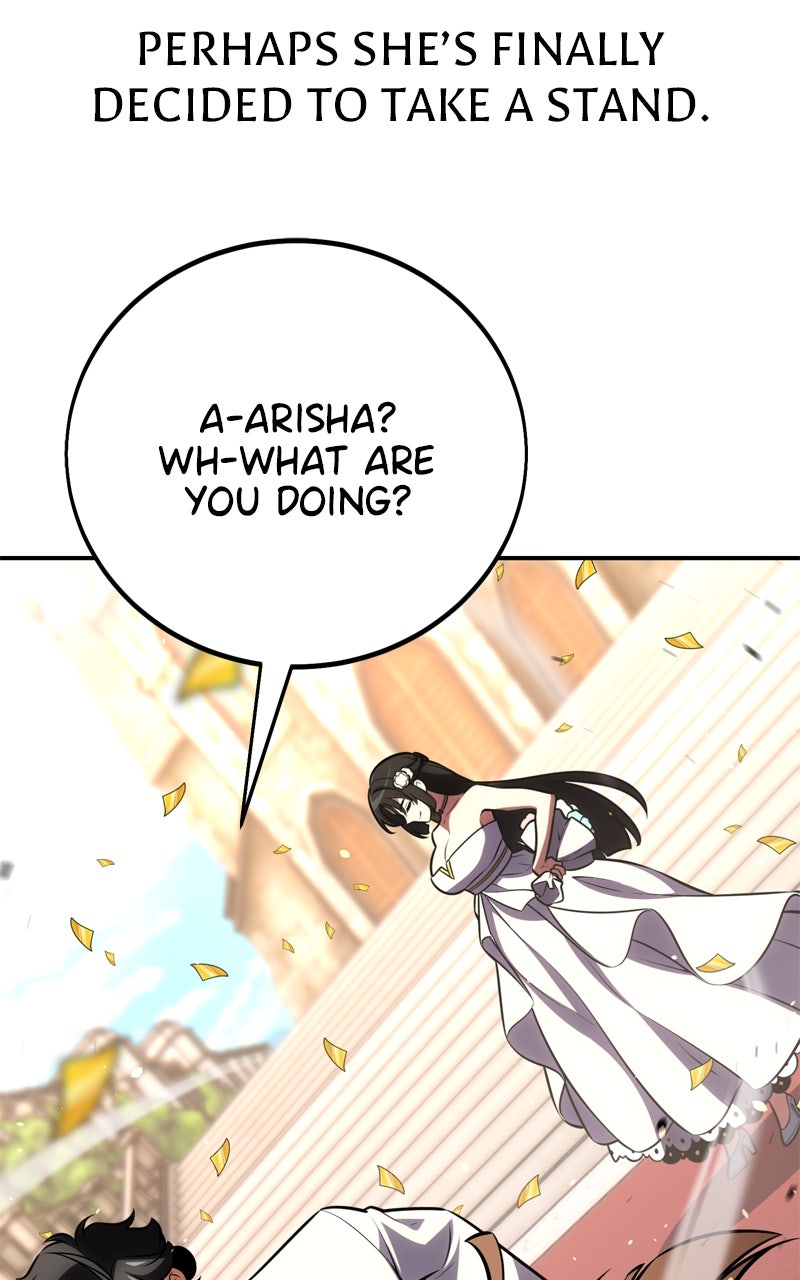 Read I Killed the Main Player EN Manga Online