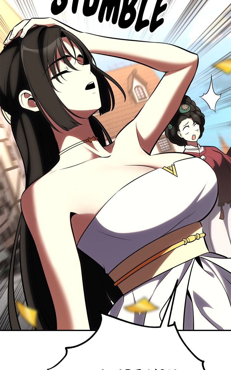 Read I Killed the Main Player EN Manga Online