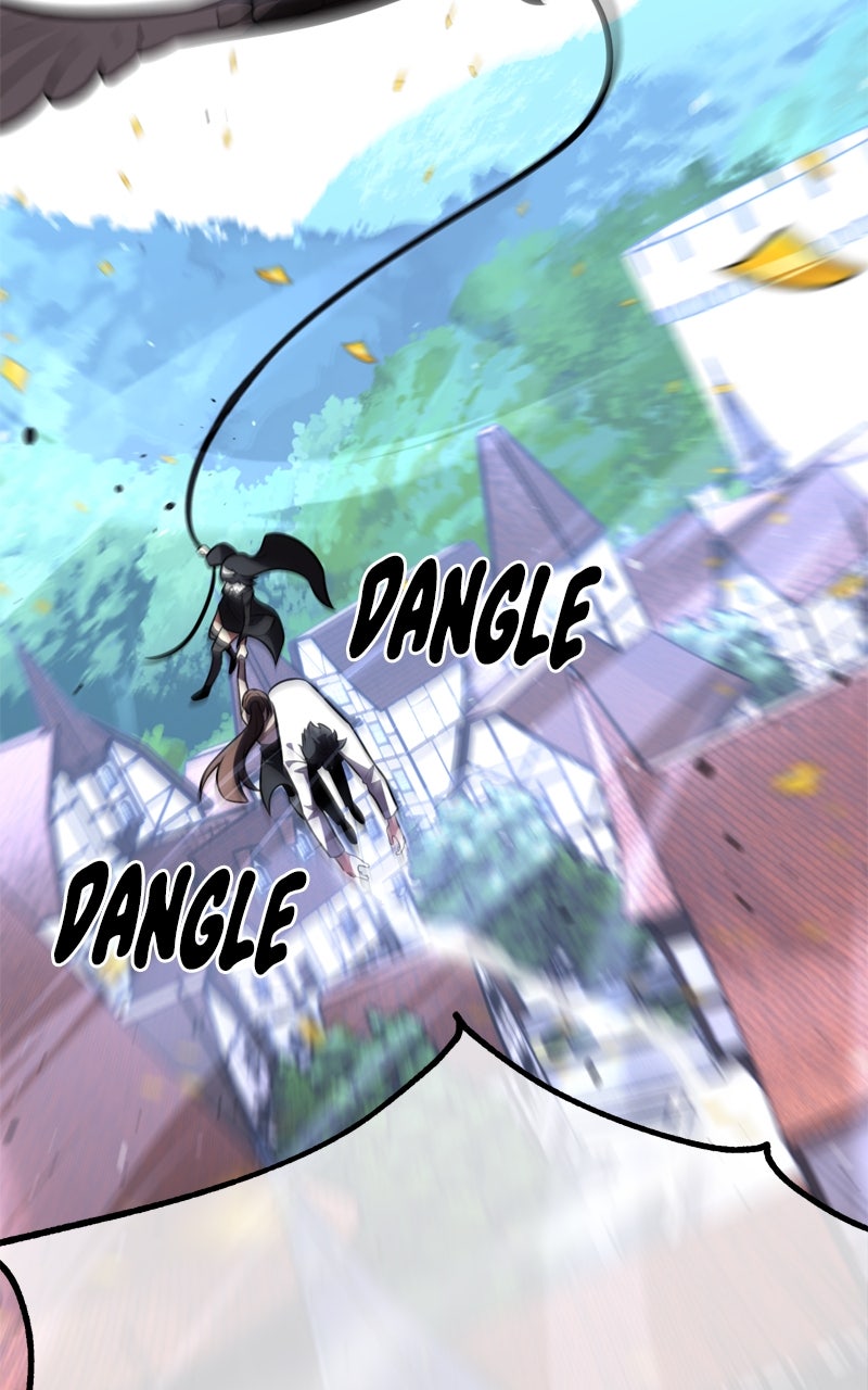 Read I Killed the Main Player EN Manga Online