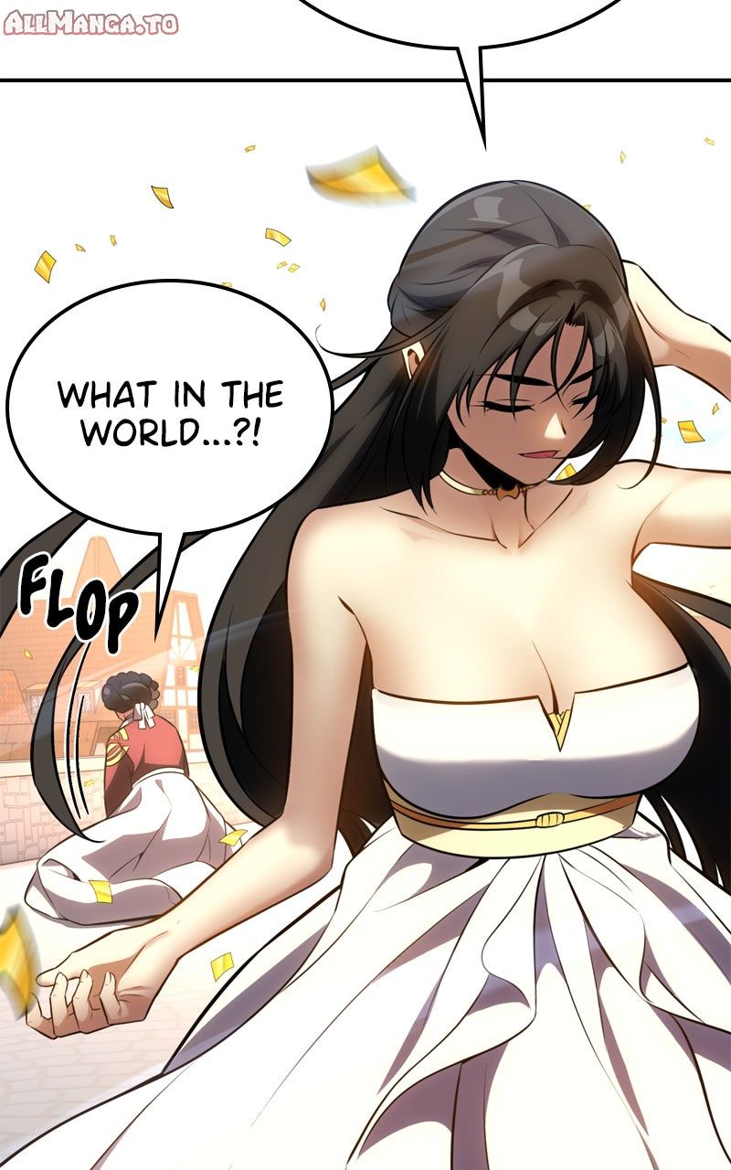 Read I Killed the Main Player EN Manga Online