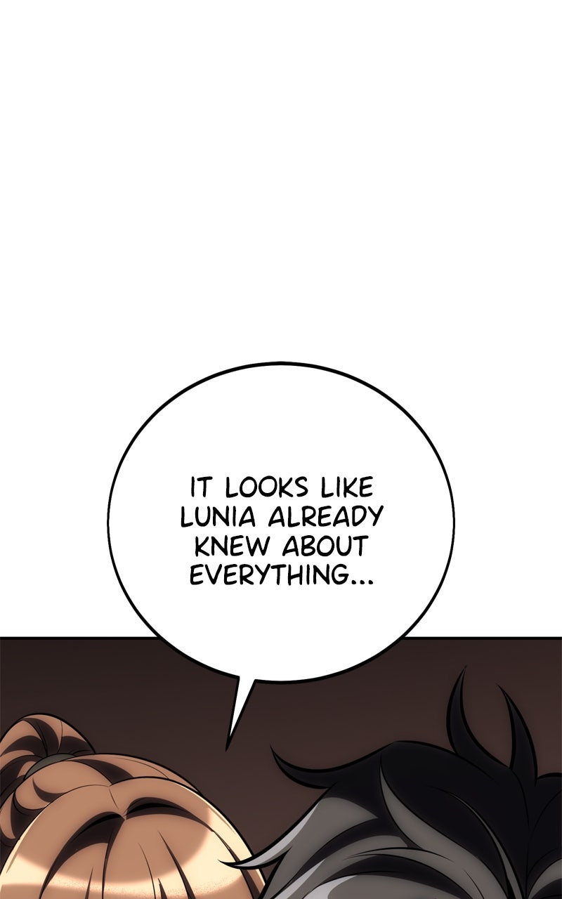 Read I Killed the Main Player EN Manga Online