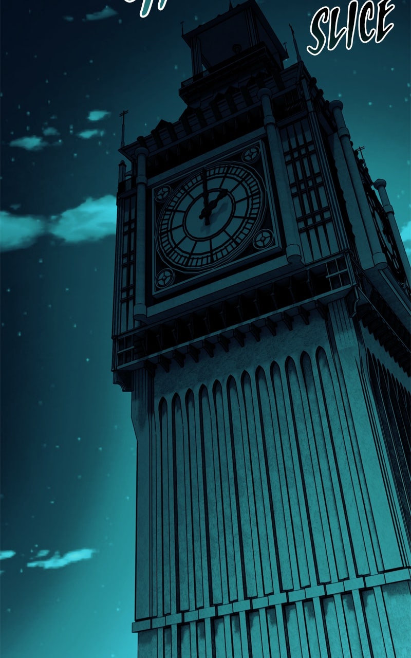 Read I Killed the Main Player EN Manga Online