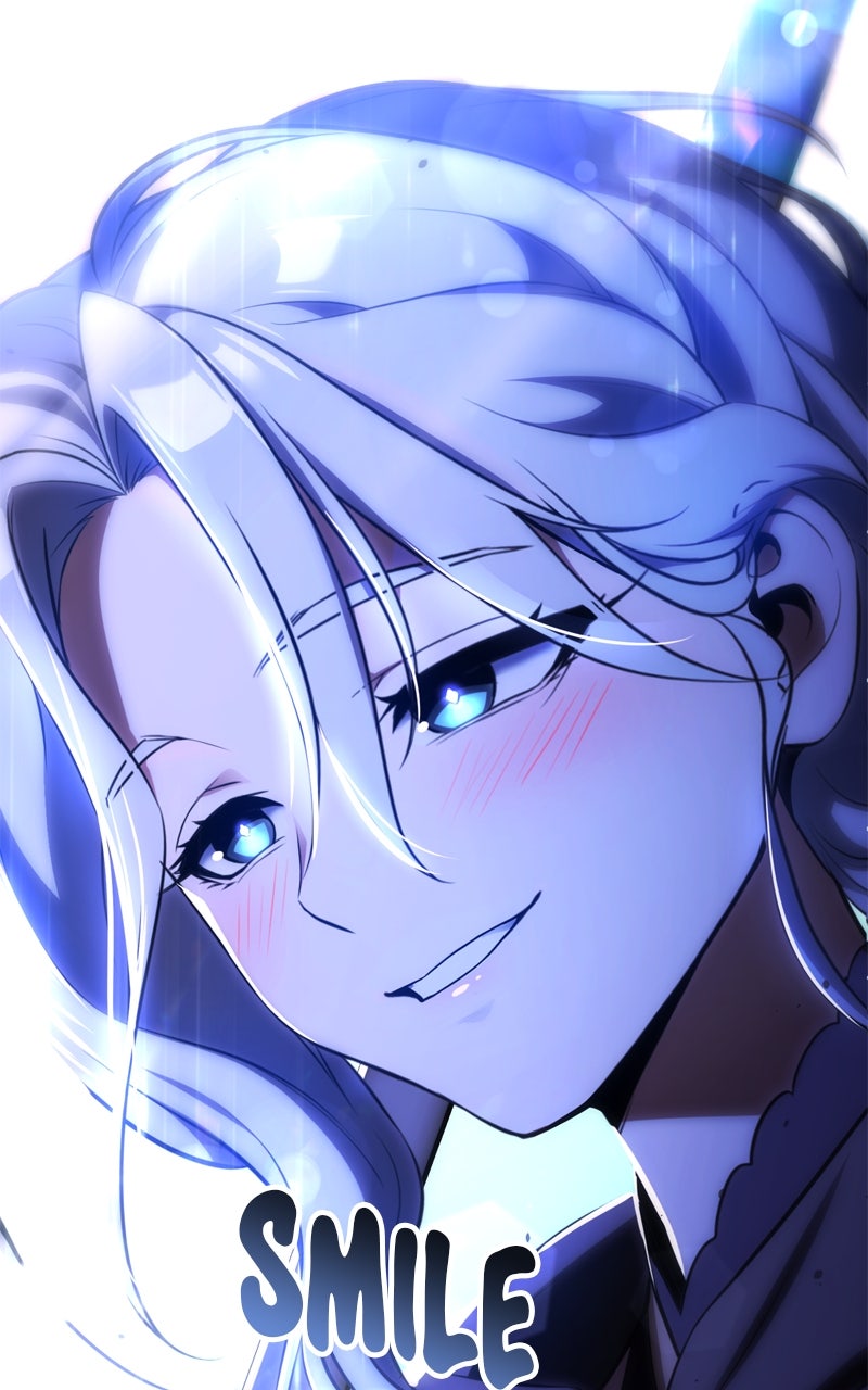 Read I Killed the Main Player EN Manga Online