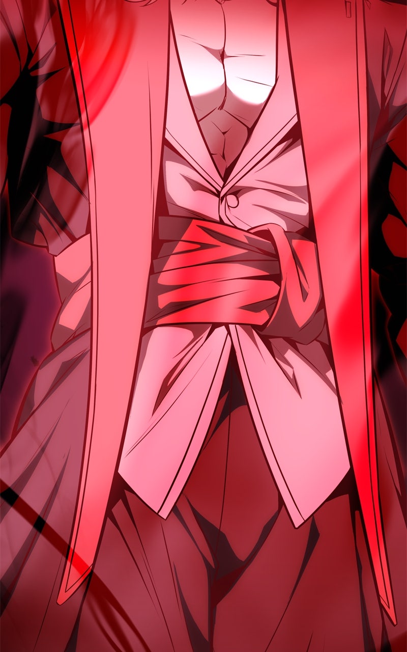 Read I Killed the Main Player EN Manga Online