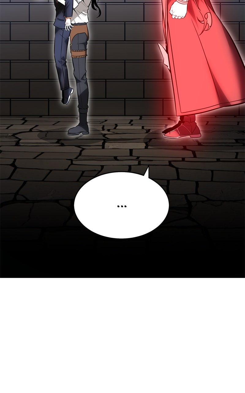 Read I Killed the Main Player EN Manga Online