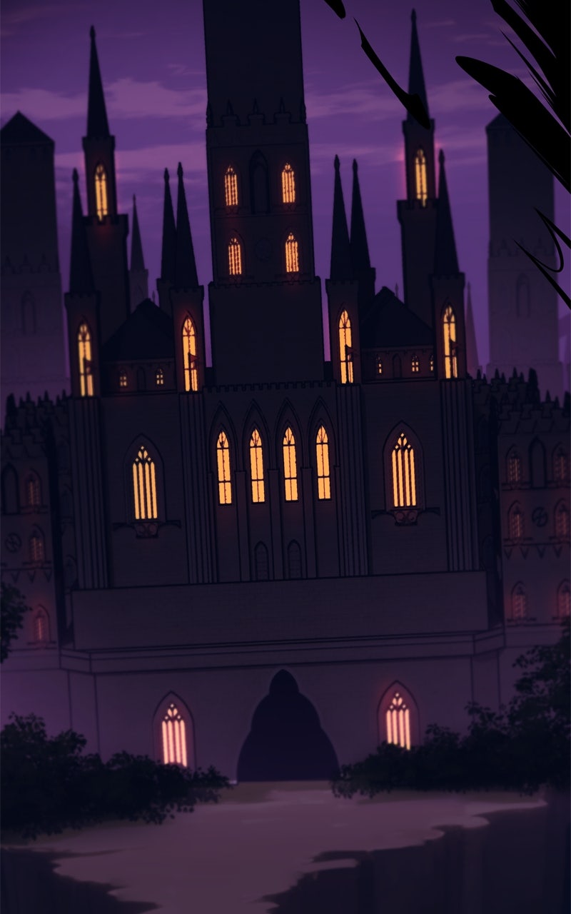 Read I Killed the Main Player EN Manga Online