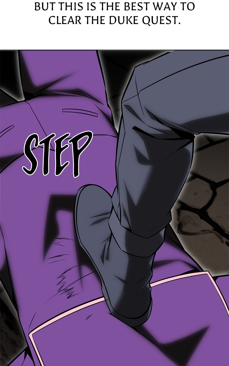 Read I Killed the Main Player EN Manga Online