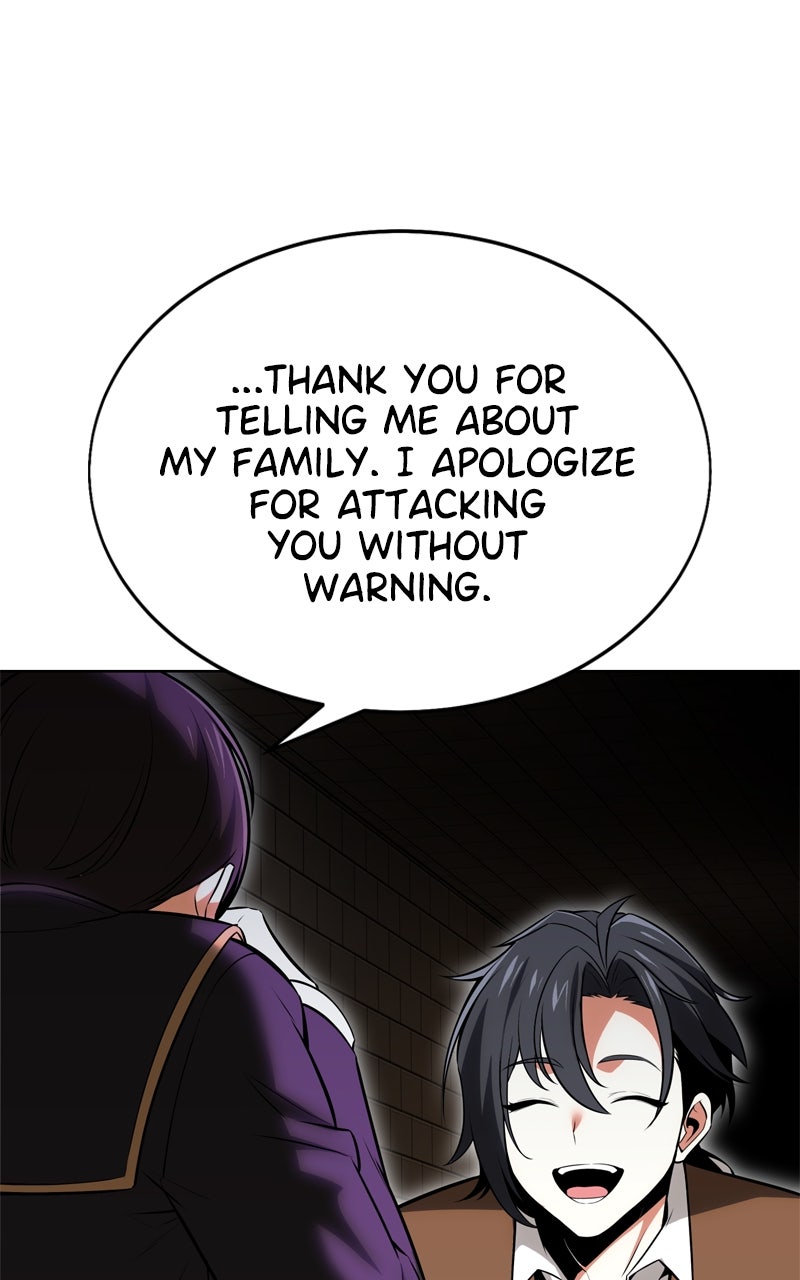 Read I Killed the Main Player EN Manga Online