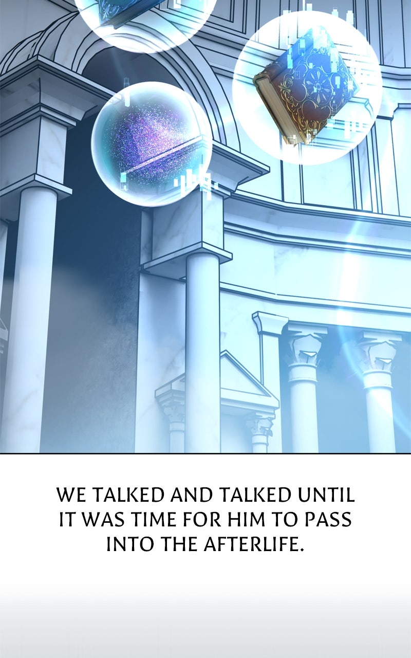 Read I Killed the Main Player EN Manga Online