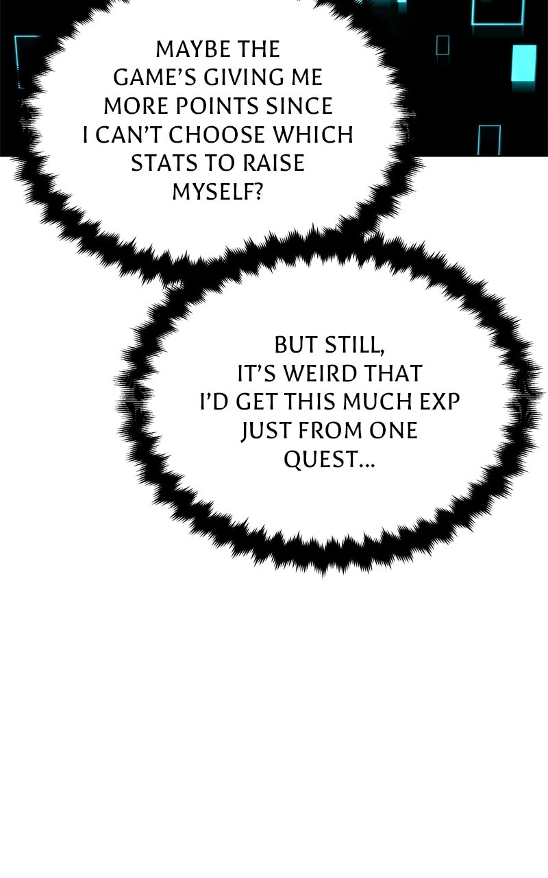 Read I Killed the Main Player EN Manga Online