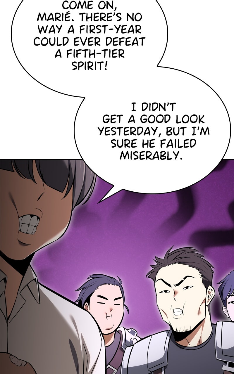 Read I Killed the Main Player EN Manga Online