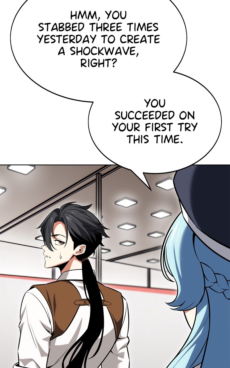 Read I Killed the Main Player EN Manga Online