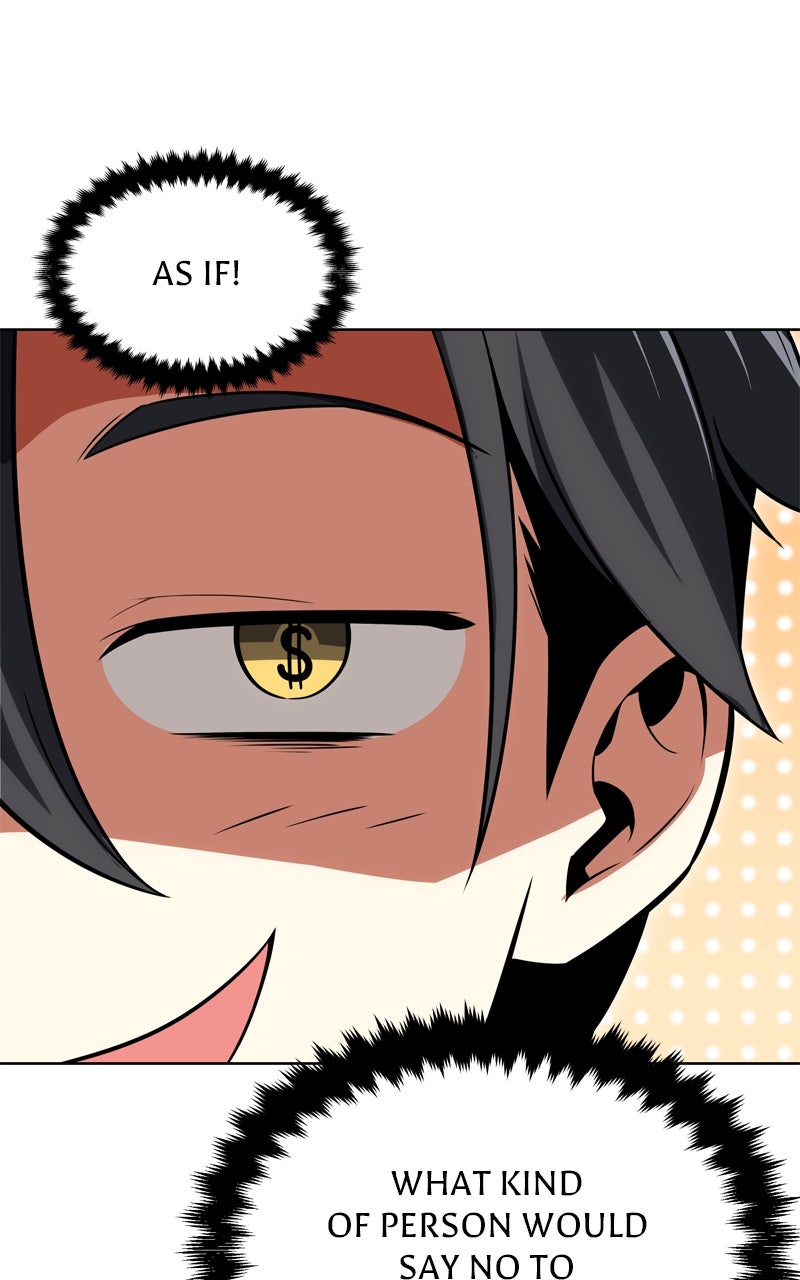 Read I Killed the Main Player EN Manga Online