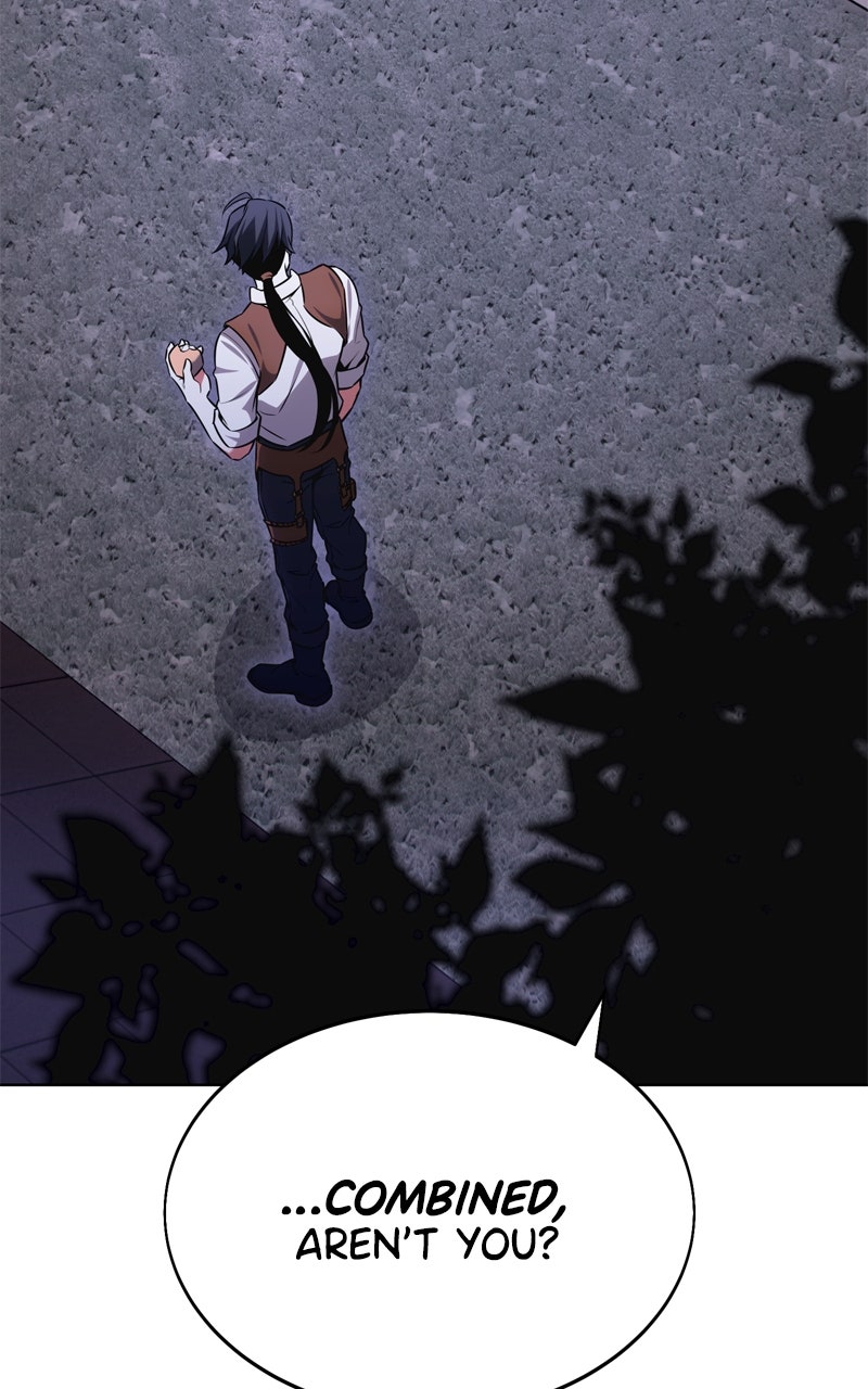 Read I Killed the Main Player EN Manga Online