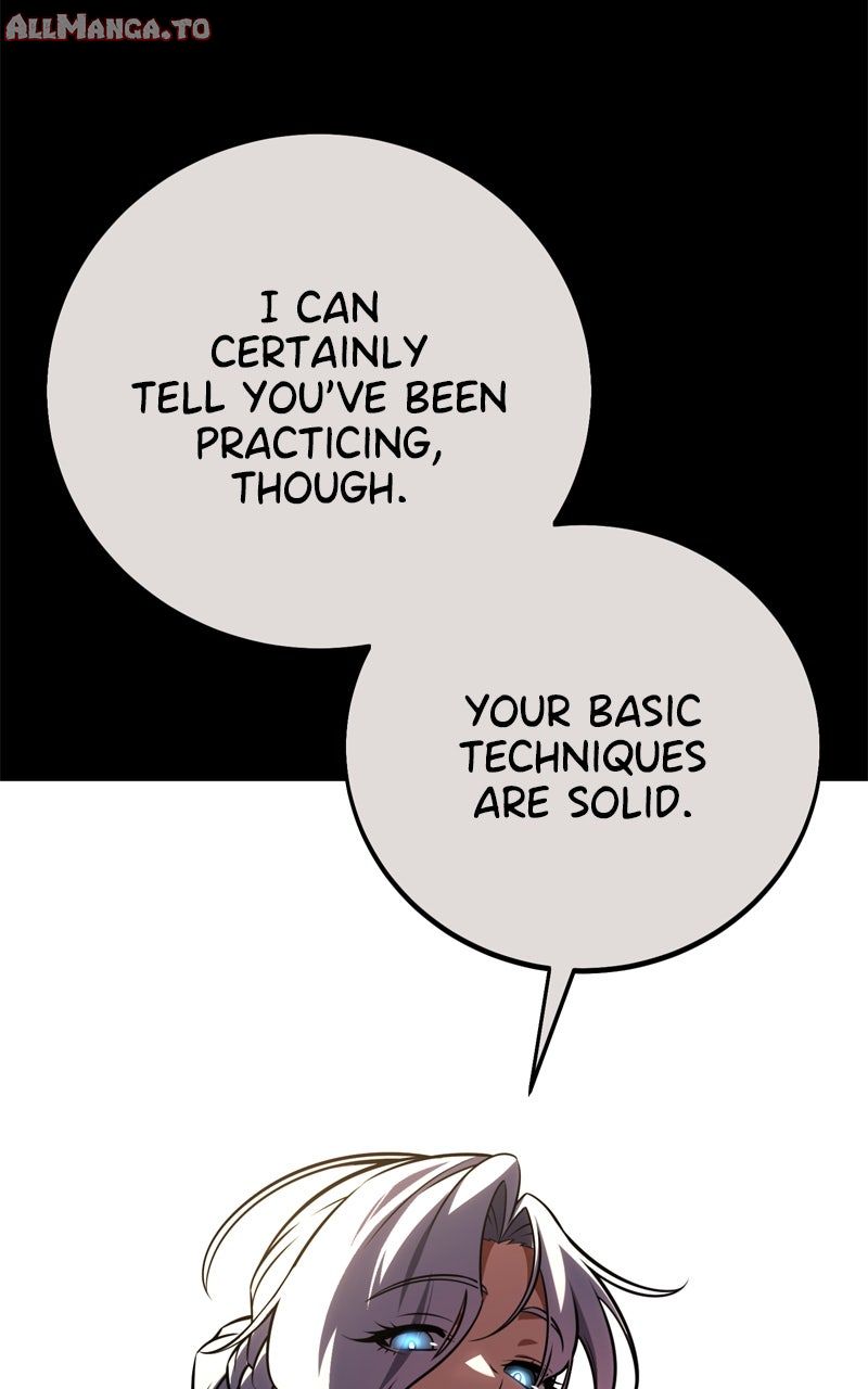 Read I Killed the Main Player EN Manga Online