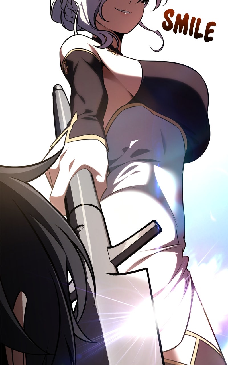 Read I Killed the Main Player EN Manga Online