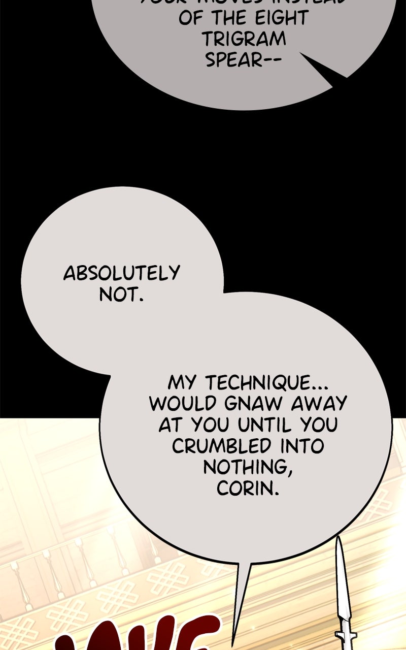 Read I Killed the Main Player EN Manga Online