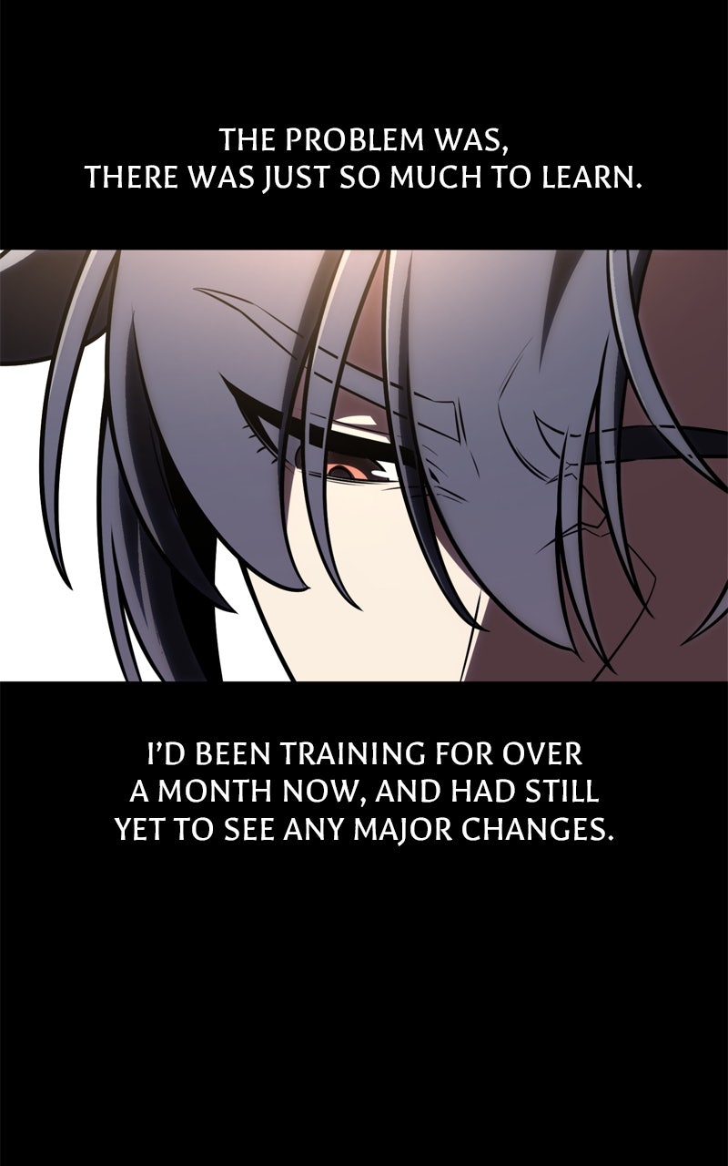 Read I Killed the Main Player EN Manga Online